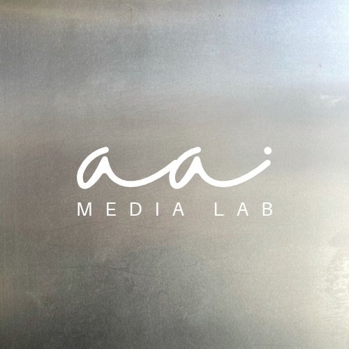 A&A Media Lab