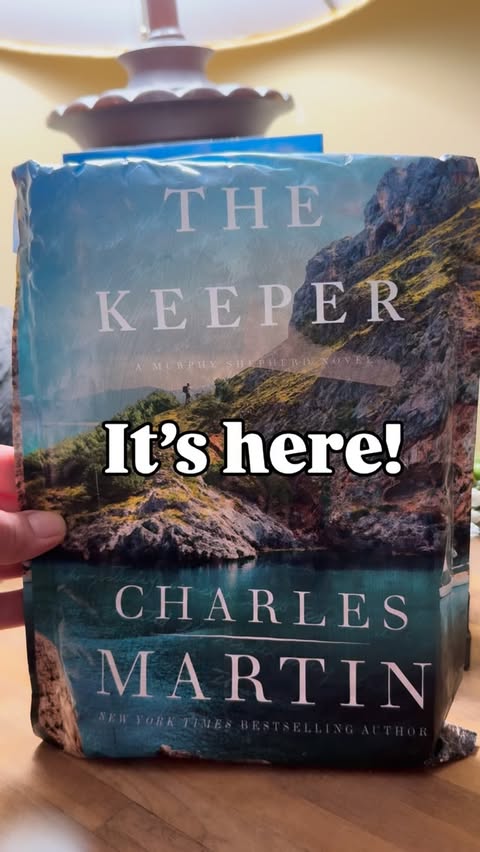 Instagram post by @page_appropriate for TLC Book Tours. Caption reads: [...] (thanks, Partner @tnzfiction @tlcbooktours....