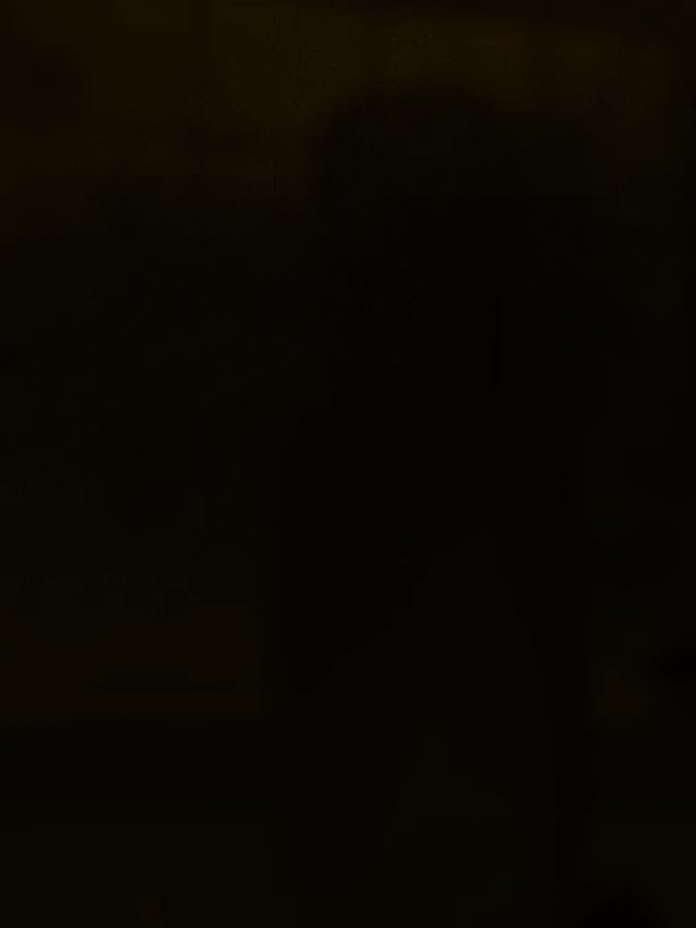 Instagram post by @glam.by.hollie for Beautytap. Caption reads: [...] perfect for any skin type. Thank you....