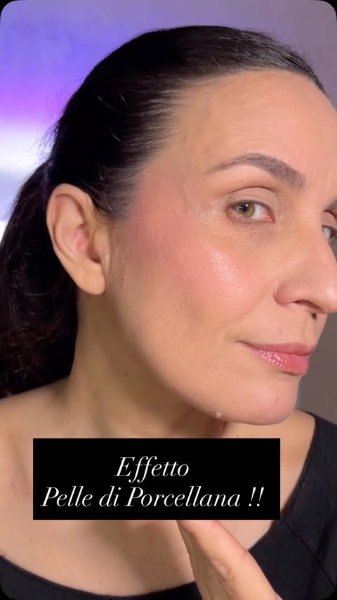 Instagram post by @alessandramerandino for Bourjois Paris. Caption reads: Offerto da @bourjoisitalia Nuova BB cream Healthy....