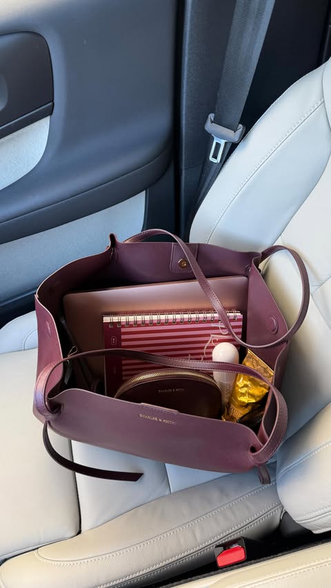 Instagram post by @kylaleelamb for Biolage. Caption reads: How to apply the @biolage full rescue scalp serum....