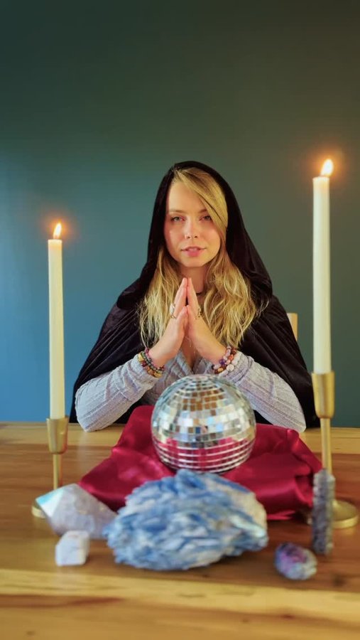 Instagram post by @haileeandkendra for Lovehoney. Caption reads: Indulge in pleasure with @lovehoneyofficial this....