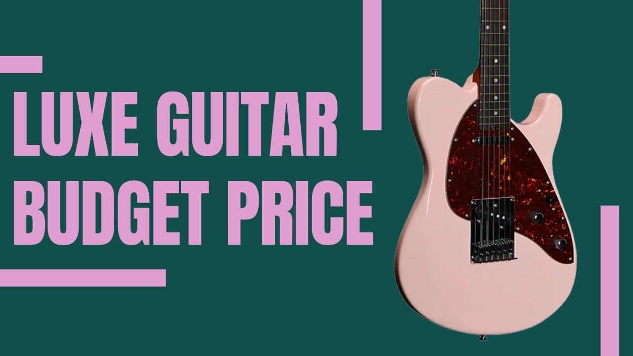 YouTube post by @GetOffset for DistroKid. Caption reads: [...] Shopping our Merch: Saving 7% on Your....
