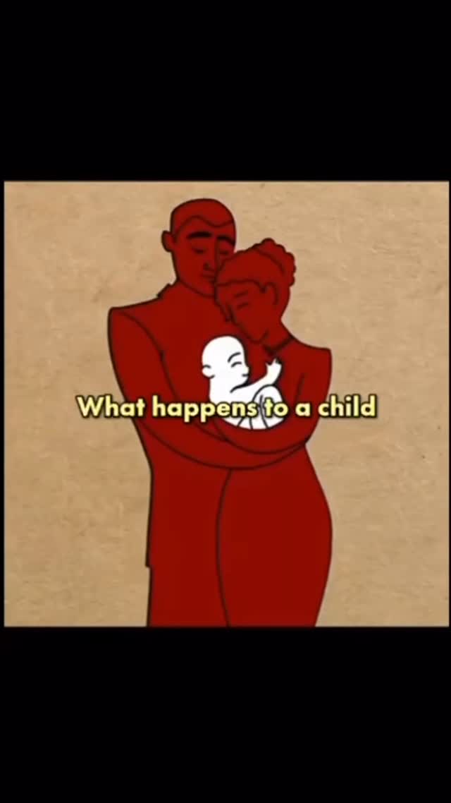 Instagram post by @istudentsfacts for Bingo! Snacks. Caption reads: Tag that friend 
.
.
.
📲 Use the FF template from....