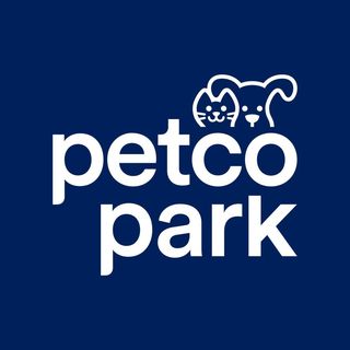 Petco