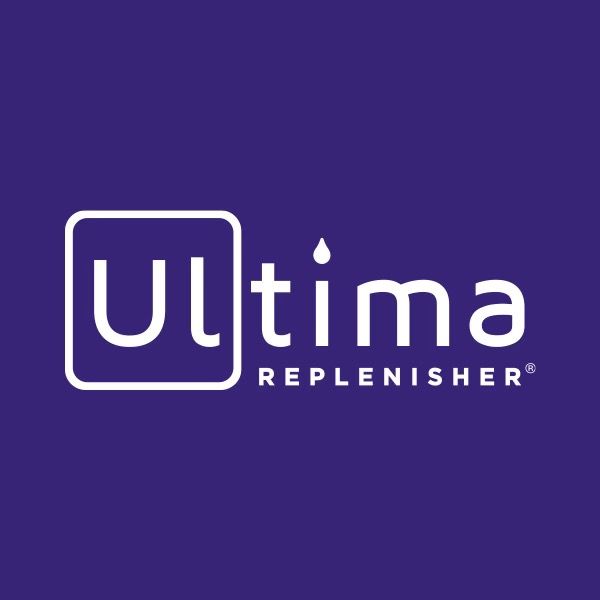 Ultima Replenisher