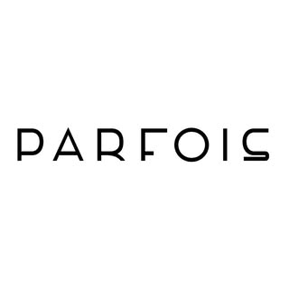 Parfois