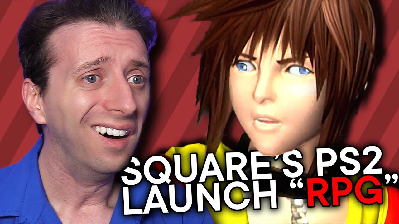 YouTube post by @projared for Keeps. Caption reads: The Bouncer  - ProJared.