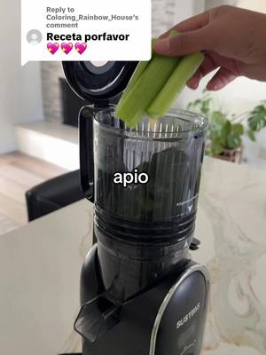 TikTok post by @yasdelatorre1 for SUSTEAS. Caption reads: Replying to @Coloring_Rainbow_House @SUSTEAS US....