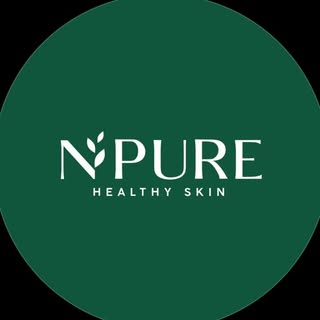 NPURE