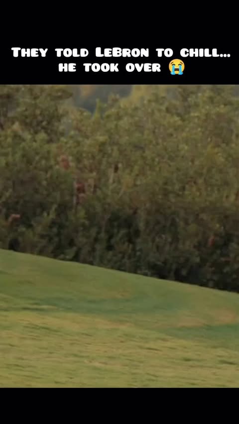 Instagram post by @bustedteess for Beats by Dre. Caption reads: In September 2025, official footage from the Nike....