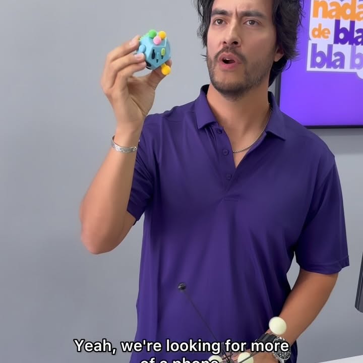 Instagram post by @vincentmarcus for Metro by T-Mobile. Caption reads: BYOD: Bring your own device just make sure it’s a....