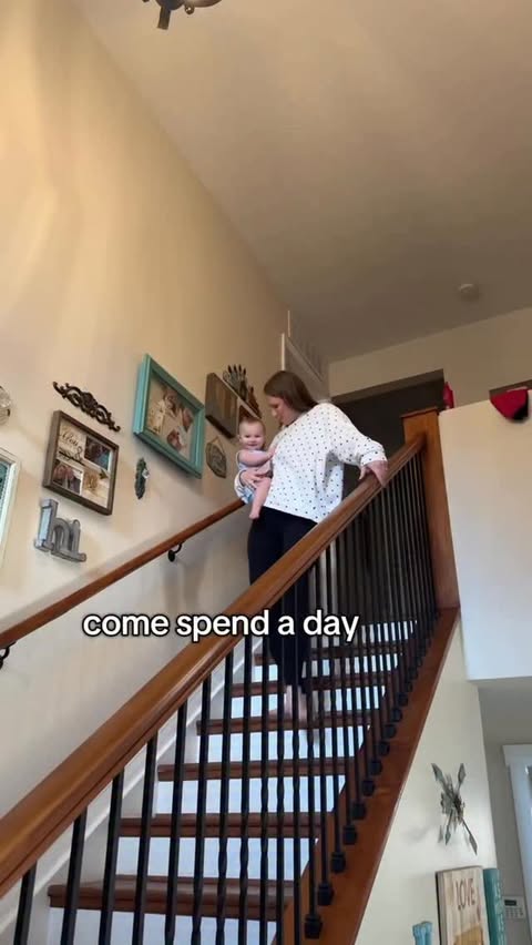 Instagram post by @kayden_pukylo for Belffin. Caption reads: [...] in bio for couch🔗)
#diml #partnership....