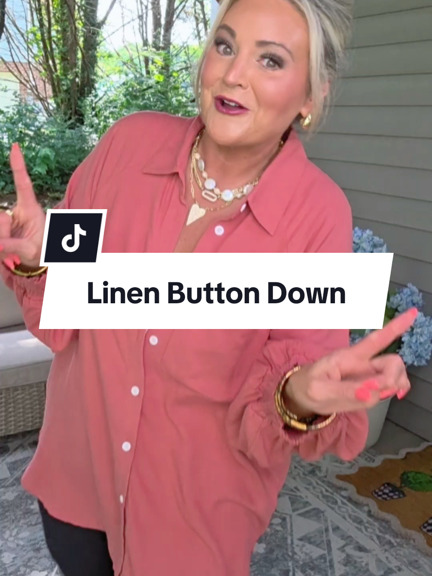 TikTok post by @markiewilliams5 for UEU. Caption reads: This is the top I will be wearing on repeat@UEU....