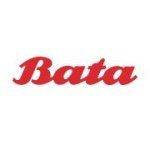 Bata Shoes