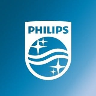 Philips Home Living SA logo