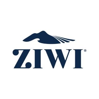 ZIWI Pet Food