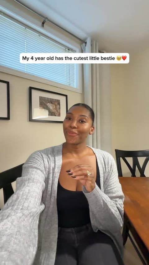 Instagram post by @mariyahgerber for Shipt. Caption reads: I can’t believe I almost forgot to get a gift for....