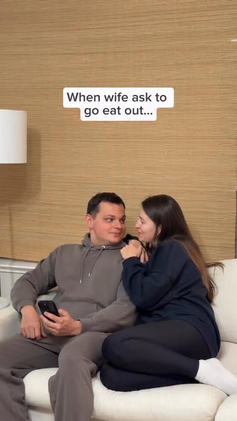 Instagram post by @miks_outdoors for EVER ADVANCED. Caption reads: [...] to our outdoor kitchen setup #ad....