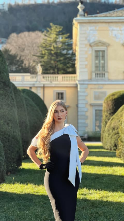 Instagram post by @rachelbaelin for CapCut. Caption reads: [...] your camera roll fills up fast😅

CapCut’s....