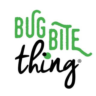 Bug Bite Thing