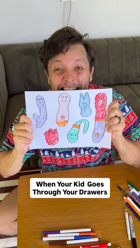 Instagram post by @seanszeps for Lovehoney. Caption reads: [...] Reminder 2: Get 20% off at....