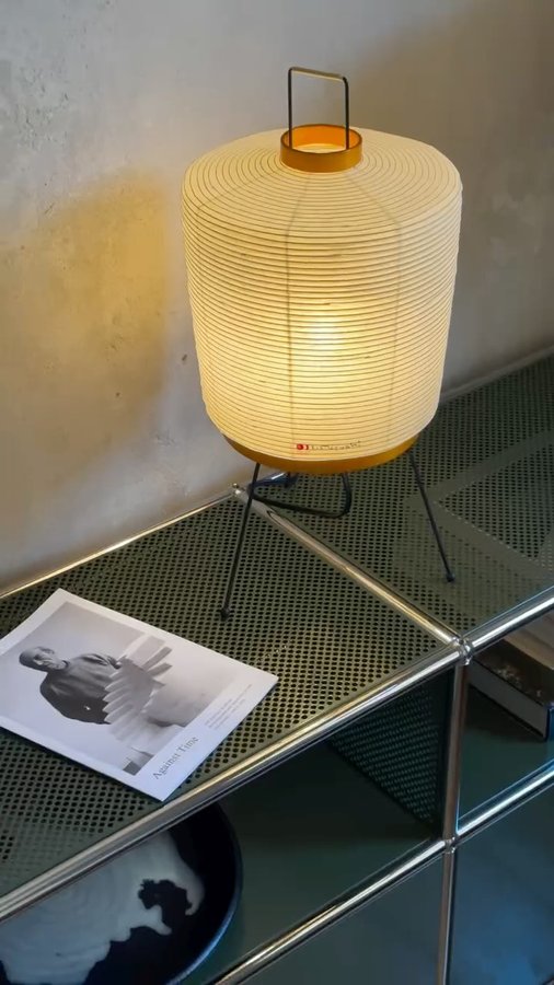 Instagram post by @r.a.u.f.a.s.e.r.b.e.r.l.i.n for ELLE DECOR. Caption reads: 22 03 25

you guessed right what we brought back....