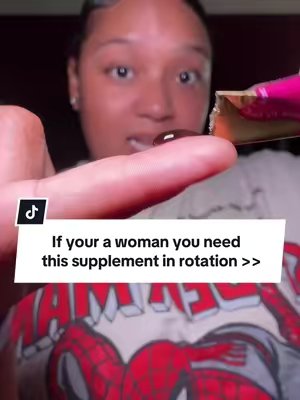 TikTok post by @__quinones__ for Better Alt. Caption reads: I keeps this in rotation every day ! @Better Alt....