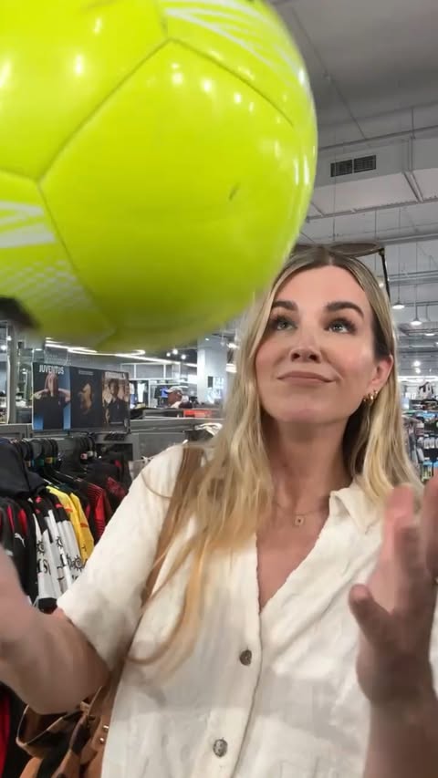 Instagram post by @wedonthavetimeforthis for rebel sport. Caption reads: Schools back, sports back at @rebelsport for all....