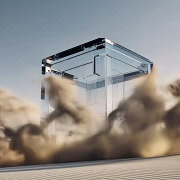 Instagram post by @angelaklass_ for Entrepreneur. Caption reads: We have partnered with the talented @angelaklass_....