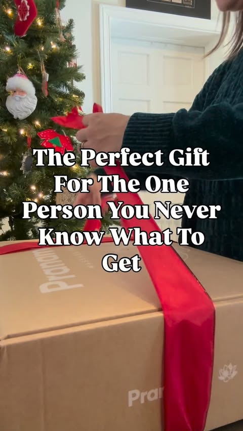 Instagram post by @raising.lions.not.sheep_ for Pranamat. Caption reads: [...] this is it. 👇🏼✨

I started using Pranamat....