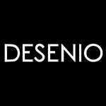 Desenio