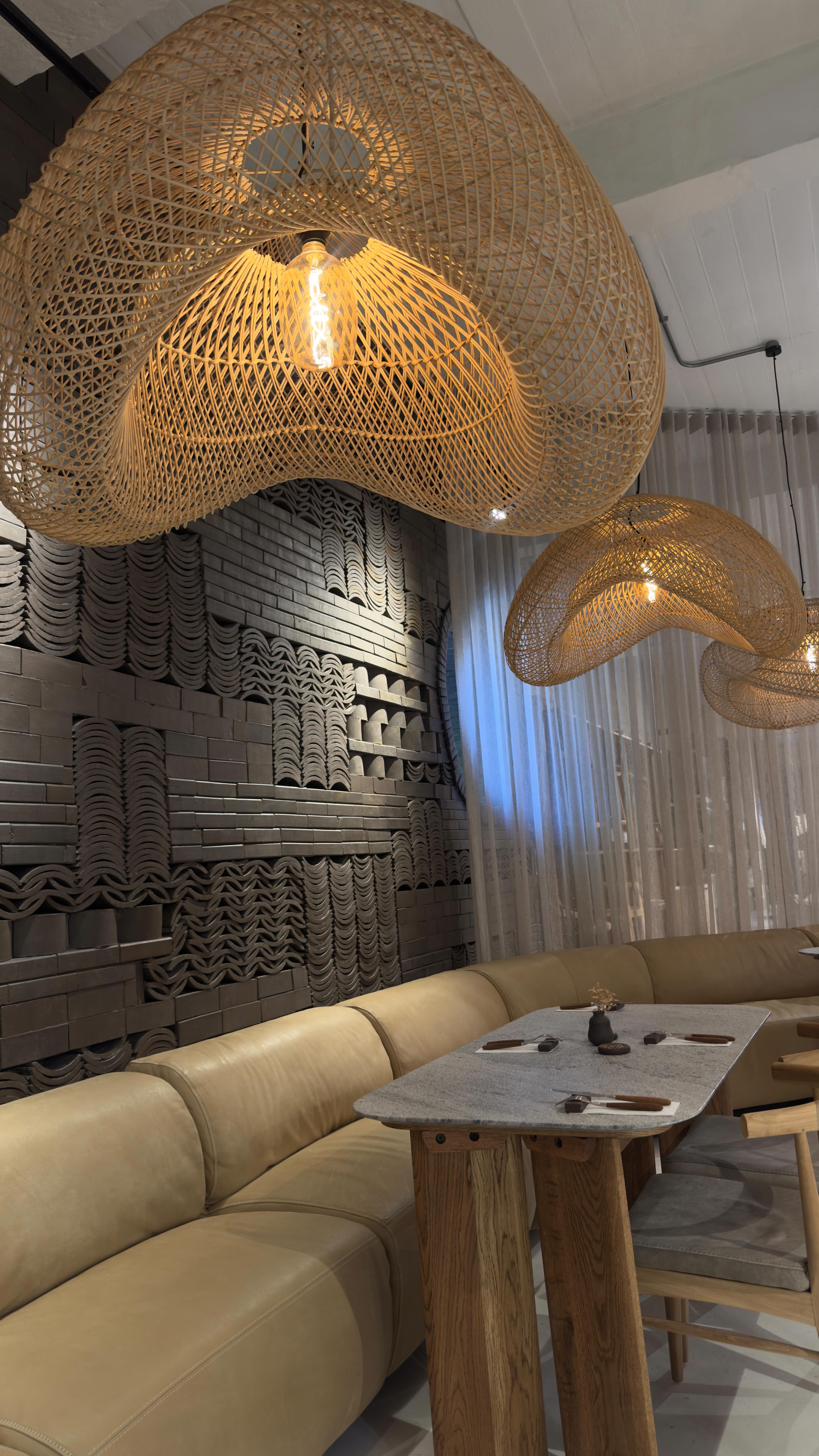 Instagram post by @milayvarela for Brand Advisor. Caption reads: Who says you can’t enjoy milk if you’re lactose....