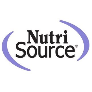 NutriSource Pet Foods