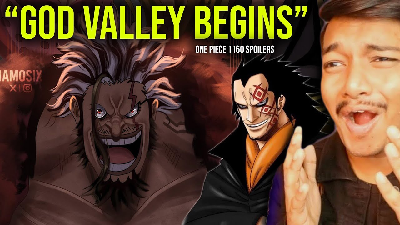 YouTube post by @BBFisLive for Honeygain. Caption reads: FINALLY GOD VALLEY INCIDENT IS HERE!🔥| Blackbeard....