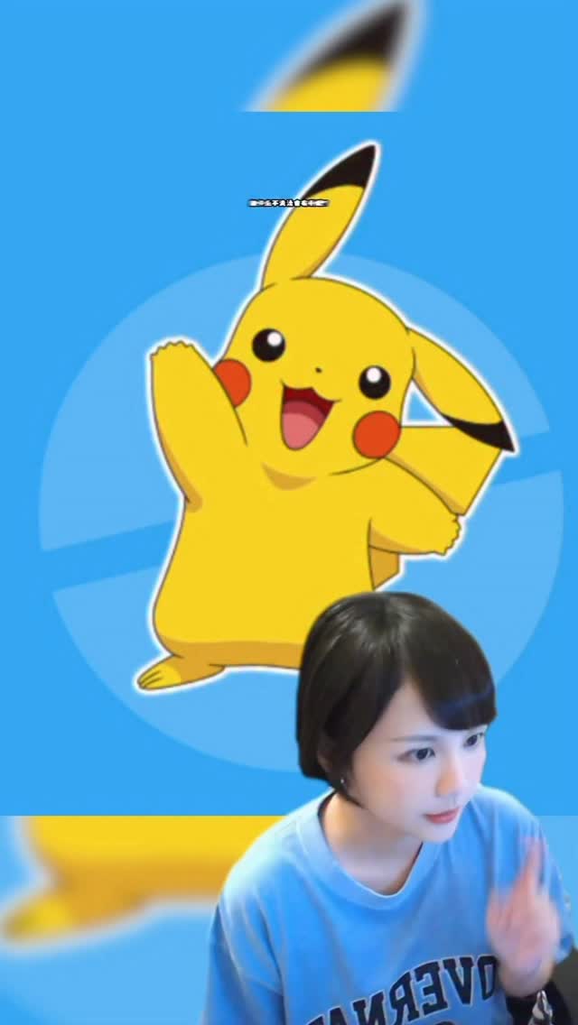 Instagram post by @u.710 for Mercari. Caption reads: mercari雙11活動來啦！！
10/23-11/11 1111開箱節....