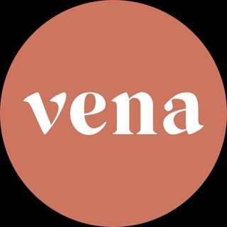 Vena CBD