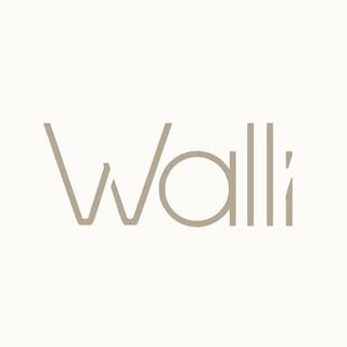 Walli Cases