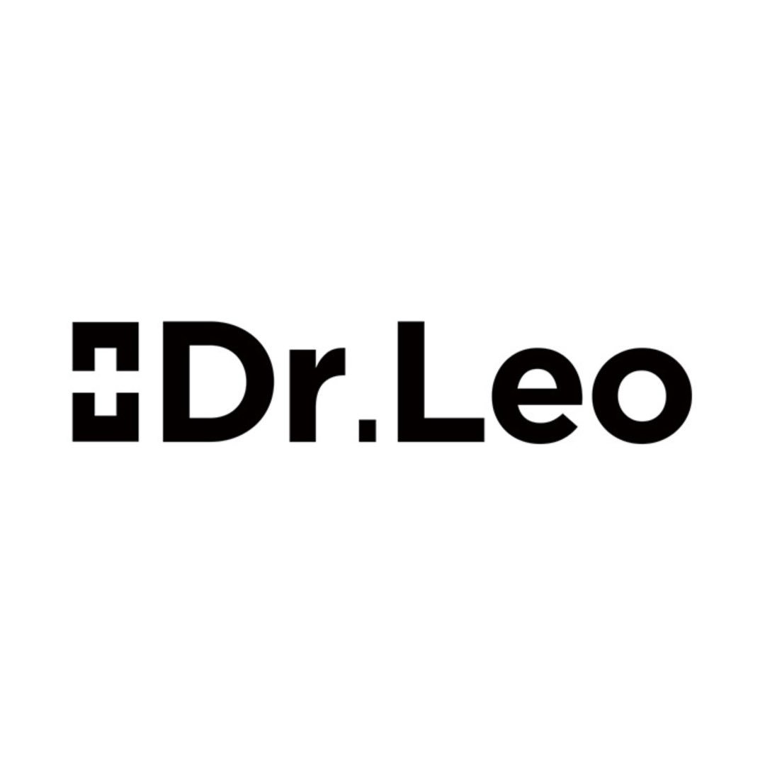 Dr.Leo