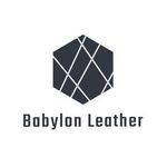Babylon Leather