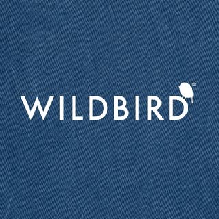 WildBird