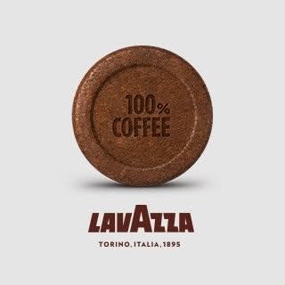 Lavazza
