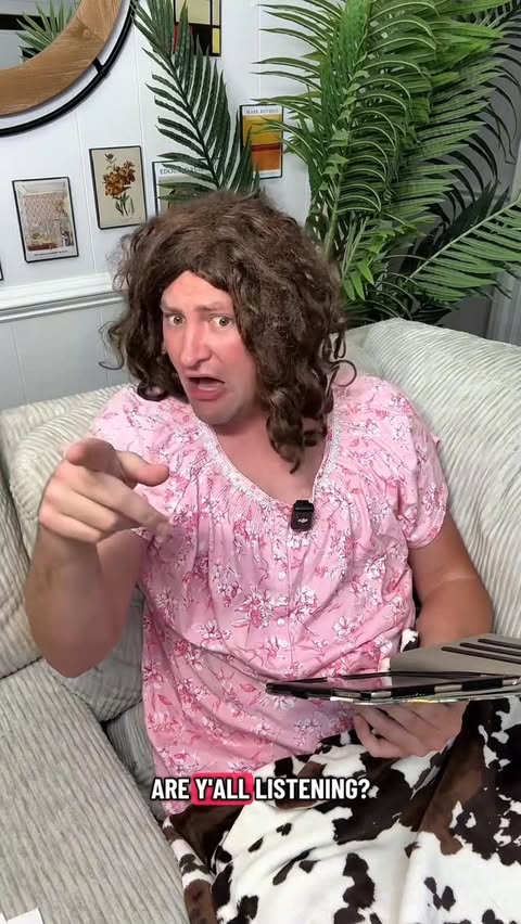 Instagram post by @alxjames for Filterbuy. Caption reads: [...] safe to say David will be changing the....