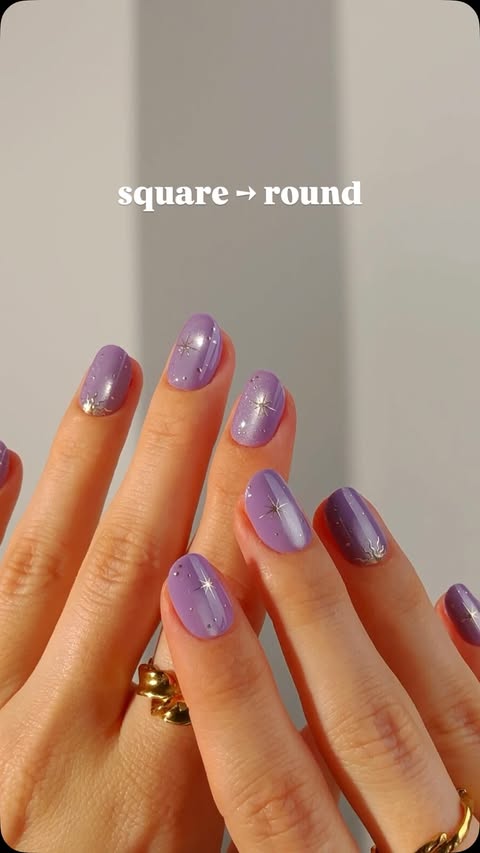 Instagram post by @basecoatstories for Doonails. Caption reads: [...] anything from my collection with @doonails —....