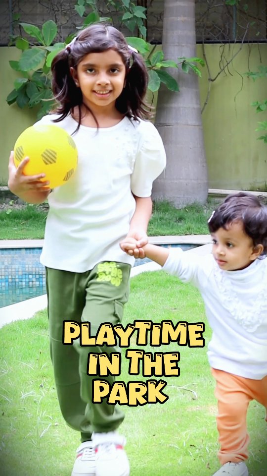 Instagram post by @mommylilworld for Superbottoms. Caption reads: As a mom, all I want is to see my kids happy,....
