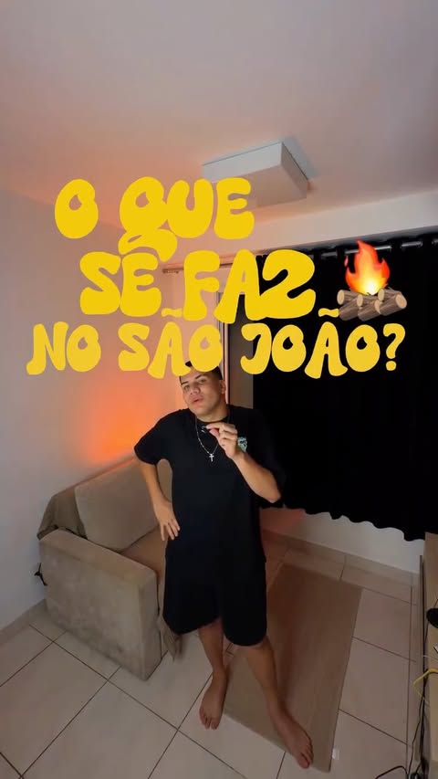 Instagram post by @hugosscl for AirBrush. Caption reads: [...] saber isso, eu pedi ajuda do....