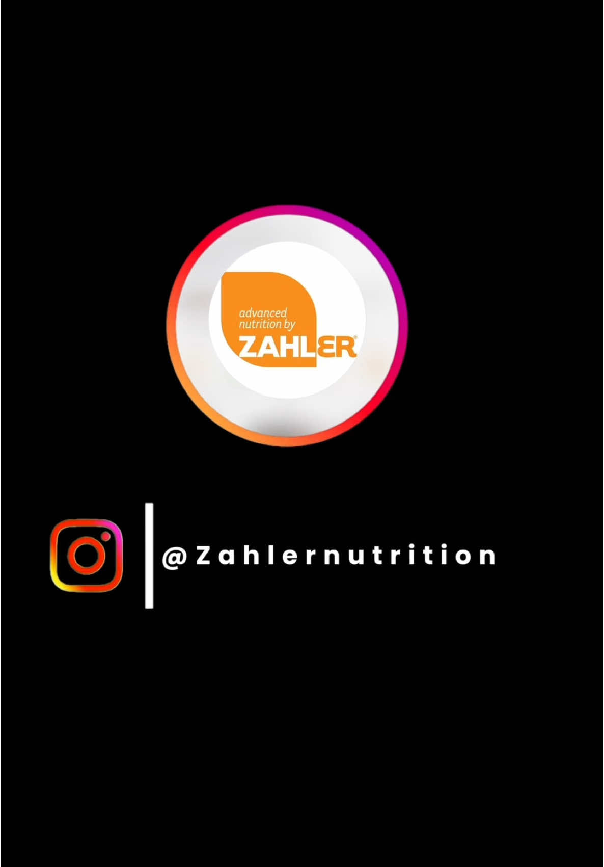 TikTok post by @gulgul6393 for Zahler Nutrition. Caption reads: Support your health naturally! Zahler Berberine,....