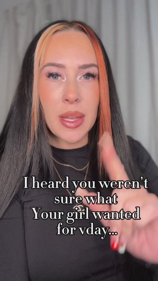 Instagram post by @tracyy.official for Zenwise Health. Caption reads: I promise that getting your girls gut health under....