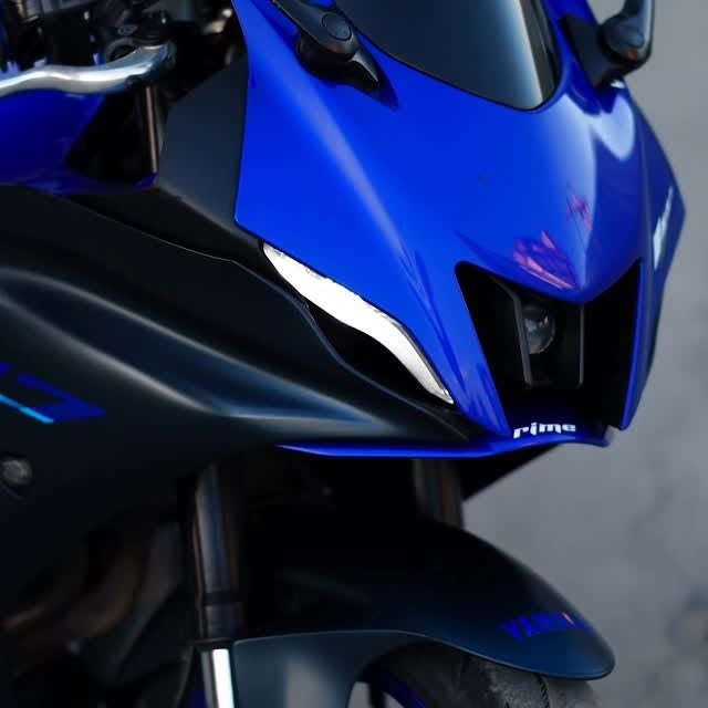 Instagram post by @rime.ig for Ruroc. Caption reads: [...] 💙
➖➖➖➖➖➖➖➖➖➖➖➖➖➖➖

Partnership: 

🪖 ....