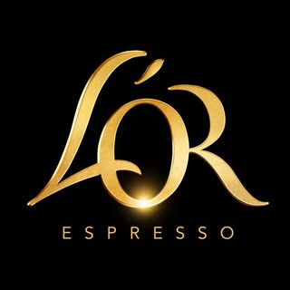 L'OR ESPRESSO